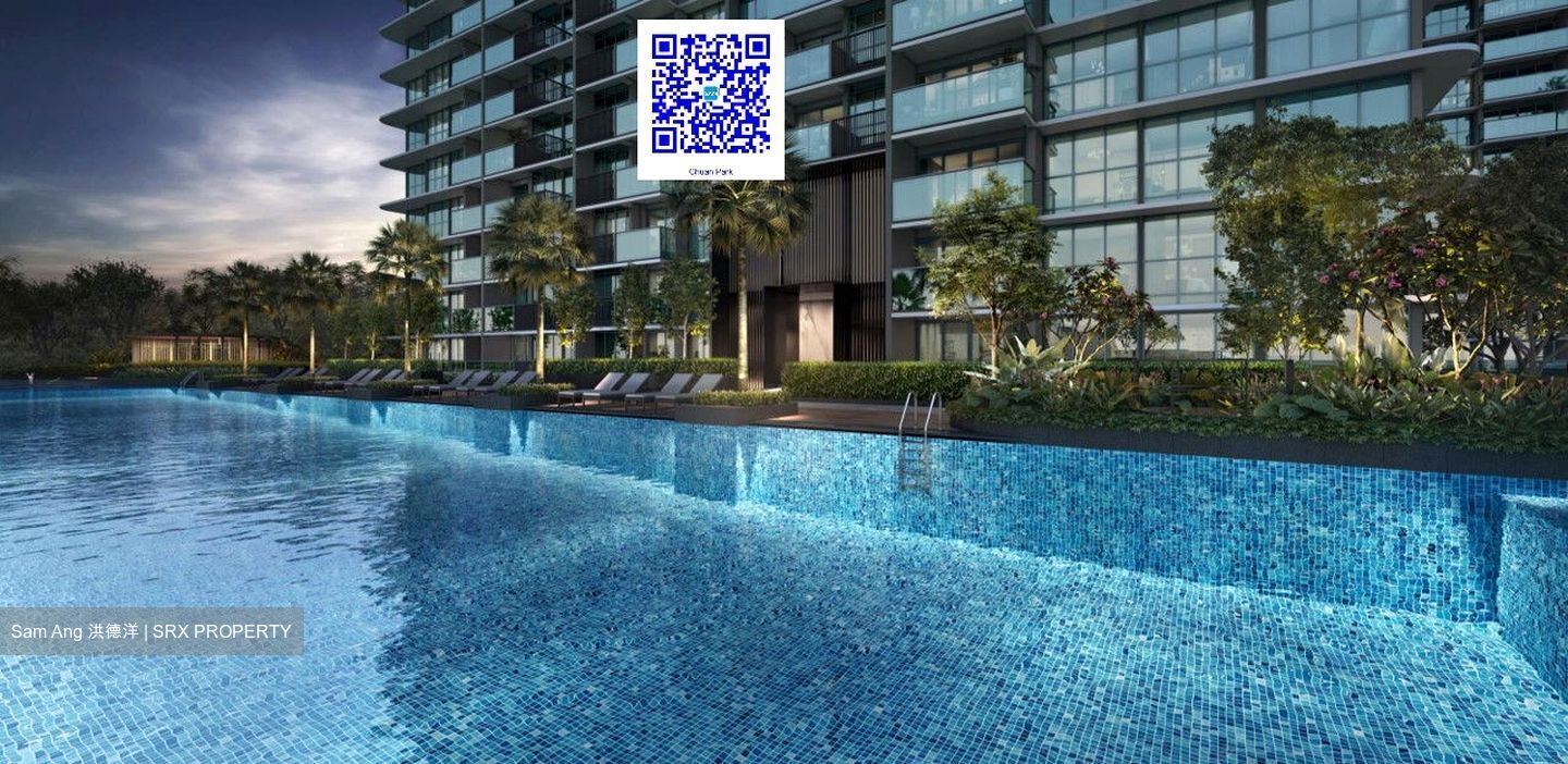 Chuan Park (D19), Condominium #616434041